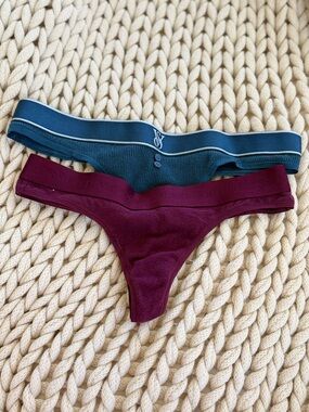 VS Thongs Bundle